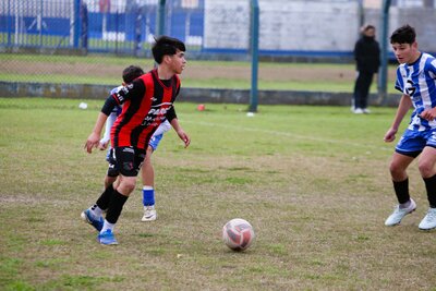IMG_0464.JPG18