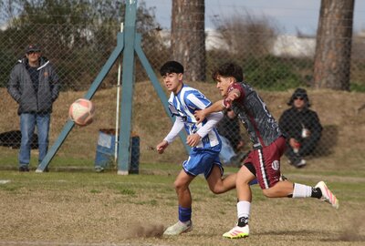 IMG_0470.JPG25