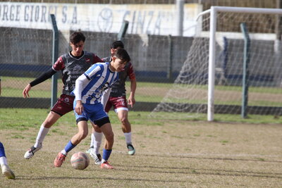 IMG_0473.JPG22