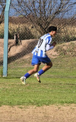 IMG_0478.JPG20