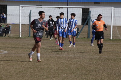 IMG_0485.JPG16