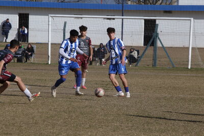 IMG_0486.JPG15