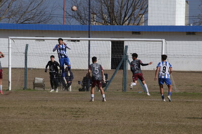 IMG_0487.JPG14