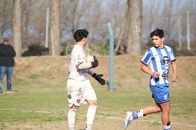 IMG_0495.JPG12