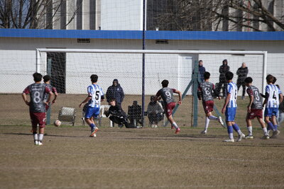 IMG_0500.JPG9