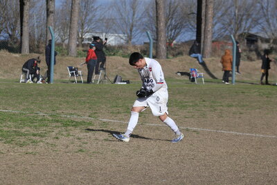 IMG_0502.JPG8