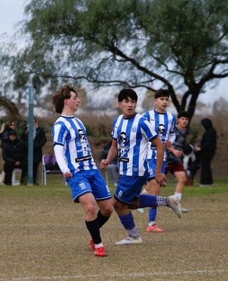 IMG_0519.JPG