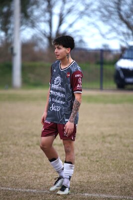 IMG_0543.JPG