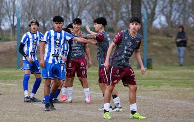 IMG_0577.JPG