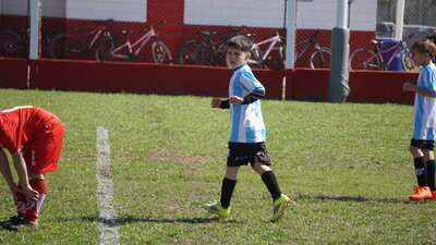 DSC05024.JPG1