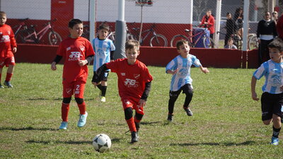 DSC05029.JPG36