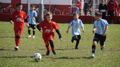 DSC05031.JPG35