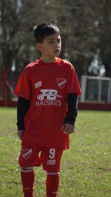 DSC05032.JPG34