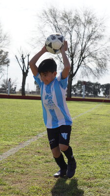 DSC05035.JPG33