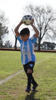 DSC05036.JPG