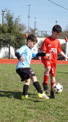 DSC05039.JPG30