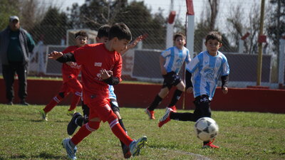 DSC05043.JPG26