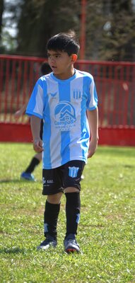 DSC05044.JPG25