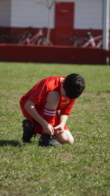 DSC05045.JPG24