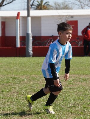 DSC05054.JPG20