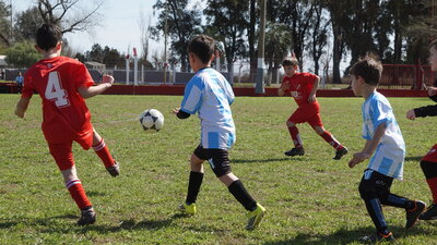 DSC05055.JPG19