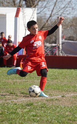 DSC05060.JPG18