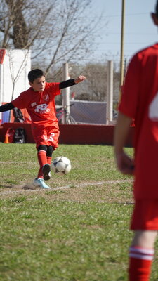 DSC05061.JPG17