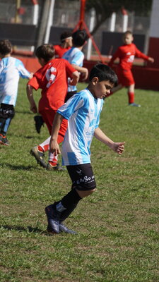 DSC05066.JPG15