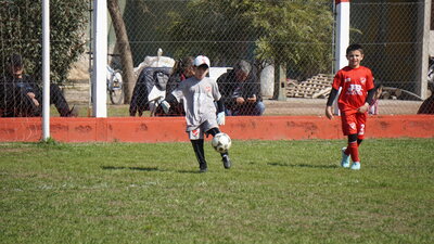 DSC05071.JPG14
