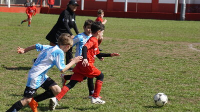 DSC05078.JPG12