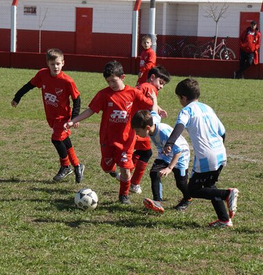 DSC05080.JPG11