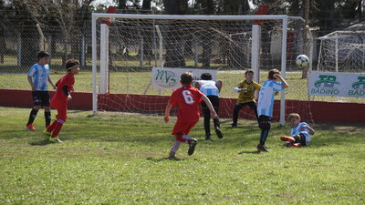 DSC05083.JPG9