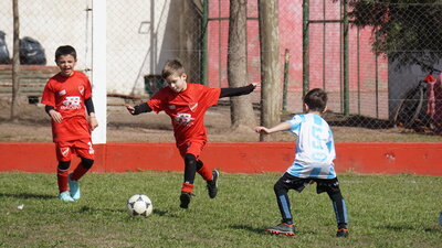 DSC05098.JPG5