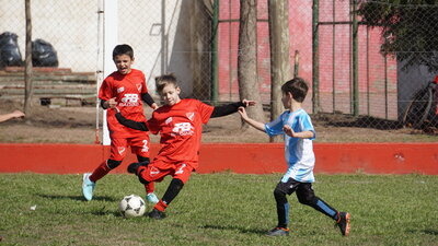 DSC05100.JPG3