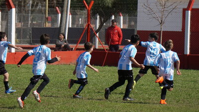 DSC05111.JPG40