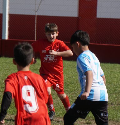 DSC05123.JPG37