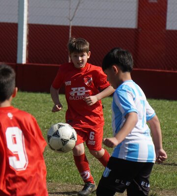 DSC05124.JPG36