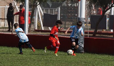 DSC05136.JPG33