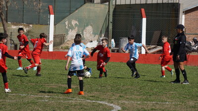 DSC05139.JPG32