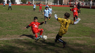 DSC05145.JPG30