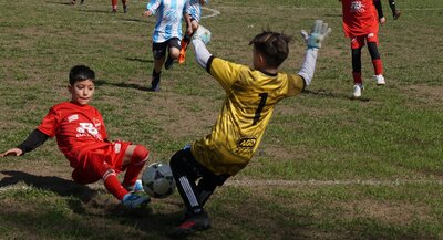 DSC05146.JPG29