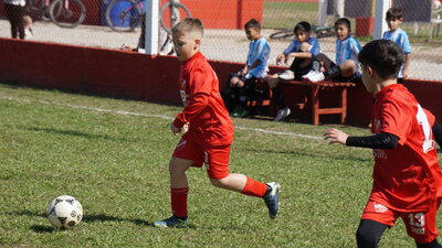 DSC05154.JPG26
