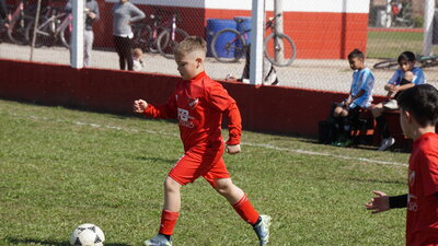 DSC05156.JPG25