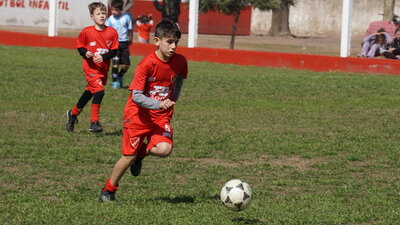 DSC05157.JPG24