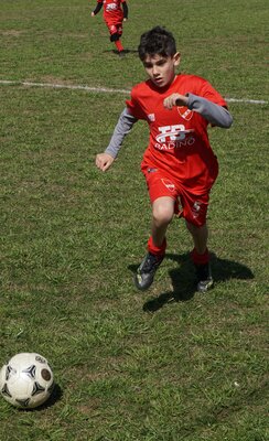 DSC05159.JPG22