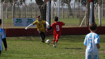 DSC05172.JPG20