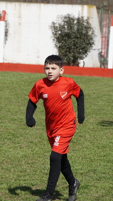 DSC05178.JPG17