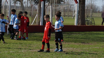 DSC05180.JPG16