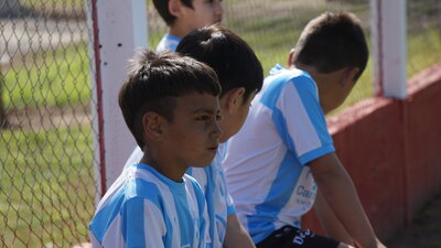 DSC05185.JPG14