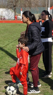 DSC05189.JPG13